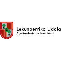 Lekunberriko Udala - Ayuntamiento de Lekunberri logo - Similar company to Belca Films