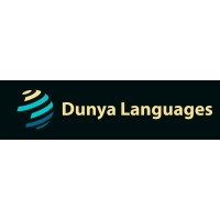 Dunya Languages logo - Similar company to Ace Lingual Executives