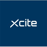 Xcite by Alghanim Electronics logo - Similar company to Eureka
