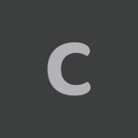 Cronchi Design logo - Similar company to Multi Design Srl