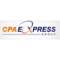 CPA Express