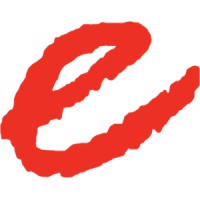 eLearning Academy logo - Similar company to Touchstone Aba