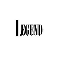 Legend Group logo - Similar company to Androguru