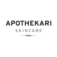 Apothekari Skincare