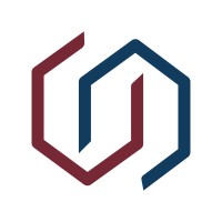 Transfer Shield Translation logo - Similar company to Vasset