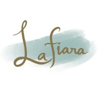 La Fiara logo - Similar company to Survia.Id