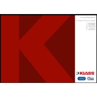 Klass Prodexport