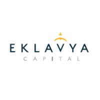 Eklavya Capital Advisors logo - Similar company to Bellwethercapital