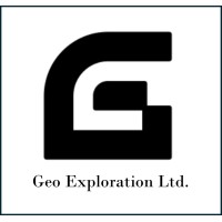 Geo Exploration logo - Similar company to Mtb Metals Corp.