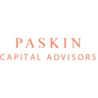 Paskin Capital Advisors, LLC logo - Similar company to Ntly Clothing