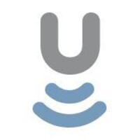 Iutter logo - Similar company to Lcapps