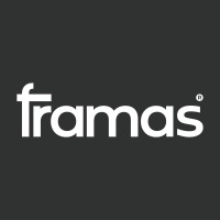 framas logo - Similar company to Spherene