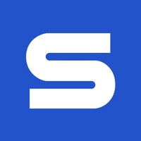 STARSOFT Perú logo - Similar company to Starsoft