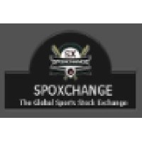 Spoxchange