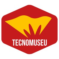 Tecnomuseu - Soluções para Museus logo - Similar company to Museus I Accessibilitat