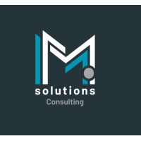 M.O. Solutions sas logo - Similar company to Mo Solutions