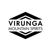 Virunga Potato Company logo - Similar company to Virunga Mountain Spirits