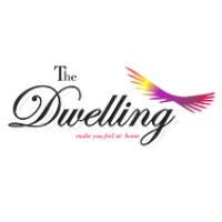 The Dwelling Inn logo - Similar company to The Clicks Ninja - Digital Marketing Company