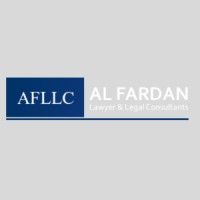 Al Fardan Lawyer & Legal Consultants logo - Similar company to Espe