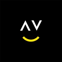RAVI logo - Similar company to Digital Shift