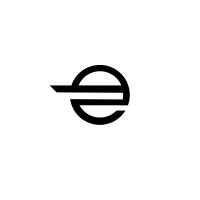 Edgify logo - Similar company to Bhavishyam