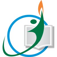 IIT INSPIRE ACADEMY OF SCIENCE logo - Similar company to Coaching Republic