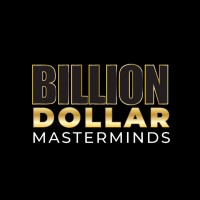 Billion Dollar Masterminds logo - Similar company to Avyukta Realty