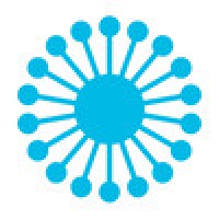 Auxilion logo - Similar company to 1Network