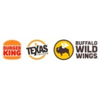 First Food Service L.L.C (Olayan) logo - Similar company to Tex'S Chicken & Burgers