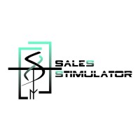 Sales Stimulator logo - Similar company to Floss Interactive
