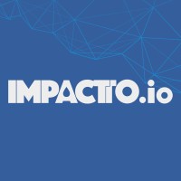 Impactto logo - Similar company to Grandtech Cloud Services Inc.