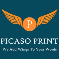 Picaso Print