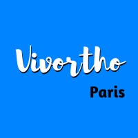 Vivortho Paris 16 logo - Similar company to Gms Training Academy
