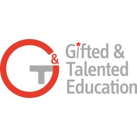 Gifted And Talented Education Pte Ltd logo - Similar company to Msu University Outreach And Engagement