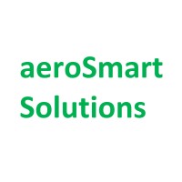 aeroSmart Solutions logo - Similar company to Avora