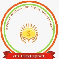 SANVI MAHILA JAN SEVA SANSTHAN logo - Similar company to Scindea