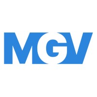 MGV.VC logo - Similar company to Seed + Speed Ventures