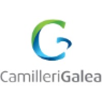 CamilleriGalea logo - Similar company to Lamima Consultancy Services Ltd