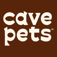 Cave Pets logo - Similar company to Beyond Organic