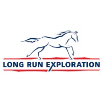 Long Run Exploration Ltd logo - Similar company to Infox Consulting Group