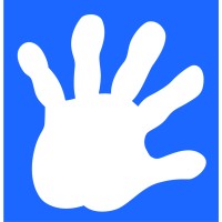 First 5 Orange County logo - Similar company to Multi-Ethnic Collaborative Of Community Agencies (Mecca)
