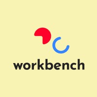 Workbench Labs