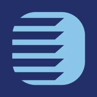 Mikado Resources Ltd logo - Similar company to Powerful Placements