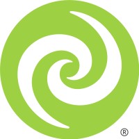 The Nutrasweet Company