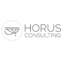 Horus Consulting Ltd