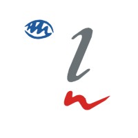Image Devices (I) Pvt Ltd ( Post Production Studio) logo - Similar company to Hive Fx Studioz
