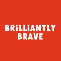 Brilliantly Brave logo - Similar company to Lextan