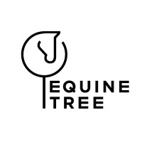 EquineTree logo - Similar company to Velora Hardware