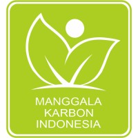 PT Manggala Karbon Indonesia logo - Similar company to Pt Sekala
