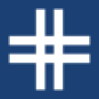 Salus Tirana logo - Similar company to Genius Lab